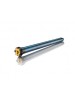 ALTUS 50 RTS 40/12 VVF 3M BAR