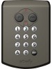 RTS RADIO KEYPAD