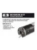 Marconi 60 ST 80 Nm / 12 devir