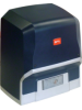 ARES BT A 1000