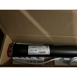 Simu -ST RH 80/12 C3 B1 