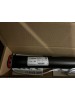 Simu -ST RH 80/12 C3 B1 Simu -ST RH 80/12 C3 B1