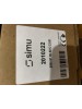 Simu -ST RH 80/12 C3 B1 Simu -ST RH 80/12 C3 B1
