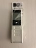 Simu 16 EMETTEUR MOBILE COLOR MULTI Simu 16 EMETTEUR MOBILE COLOR MULTI