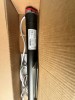 Simu -ST RH 120/12 C3 B1 Simu -ST RH 120/12 C3 B1