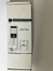 Simu 16 EMETTEUR MOBILE COLOR MULTI Simu 16 EMETTEUR MOBILE COLOR MULTI