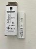Simu EMETTEUR HZ MOBILE 5C EU Simu EMETTEUR HZ MOBILE 5C EU