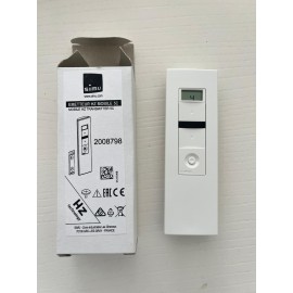 Simu EMETTEUR HZ MOBILE 5C EU