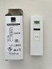 Simu EMETTEUR HZ MOBILE 5C EU Simu EMETTEUR HZ MOBILE 5C EU