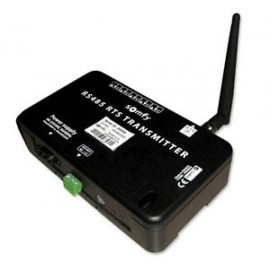 RS 485 RTS TRANSMITTER