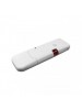 Zwave USB key