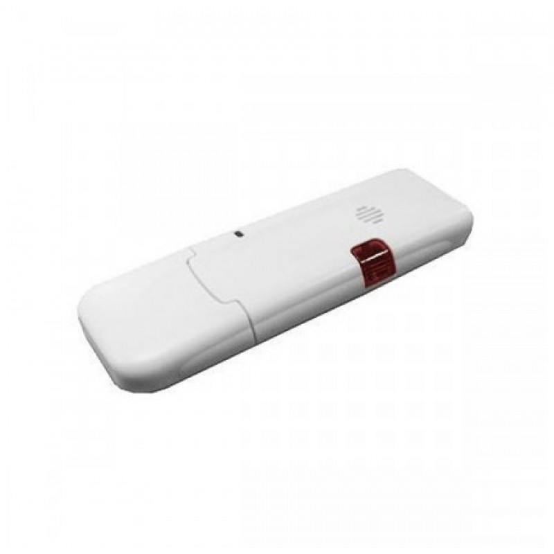 Zwave USB key