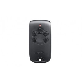 KEYTIS NS4 RTS