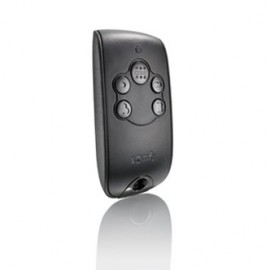 KEYTIS NS4 RTS