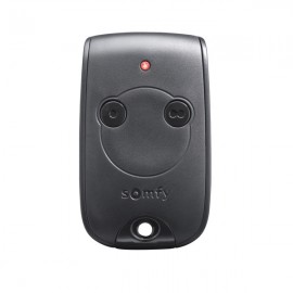 KEYTIS NS2 RTS