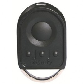 KEYGO REMOTE CONTROL