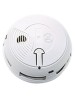 Smoke detector