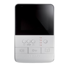 Video Doorphone V100