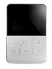 Video Doorphone V100