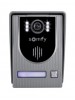 Video Doorphone V100