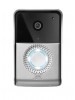 V500 VIDEO DOORPHONE