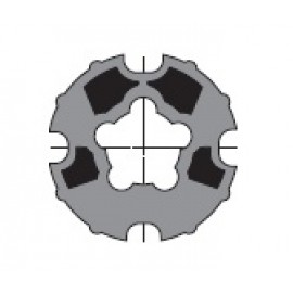 LT50&LT60WHEEL > TUBE DOHNER