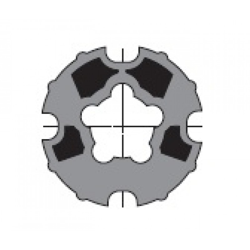 LT50&LT60WHEEL > TUBE DOHNER