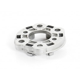 BRACKET UNIVERSAL ZAMAC IPRO