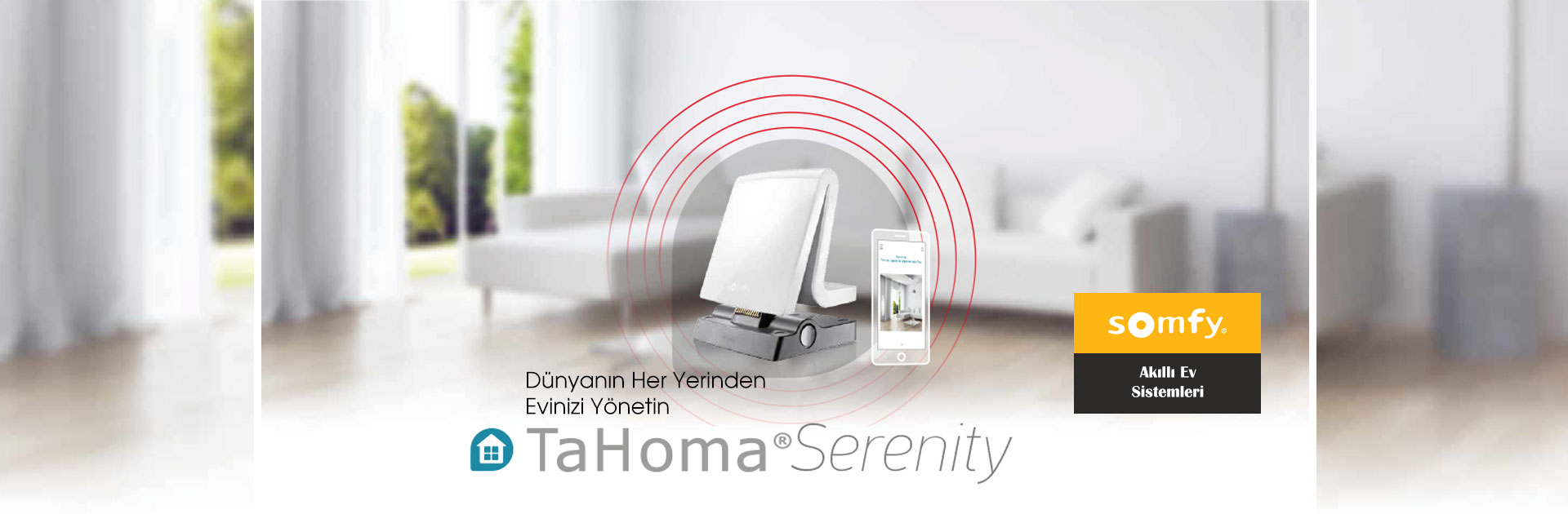 Somfy-Tahoma-Serenity