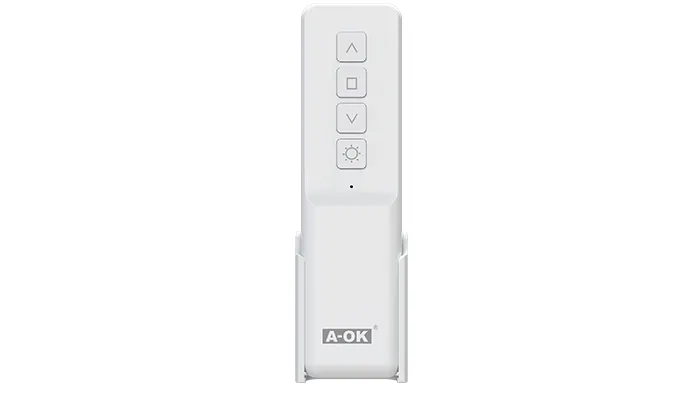 A-OK AC157-16