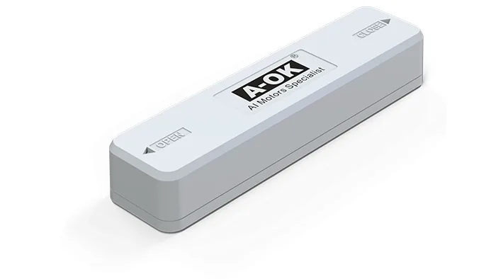 A-OK AC303 rüzgâr sensörü