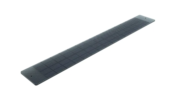 A-OK AC605 güneş paneli