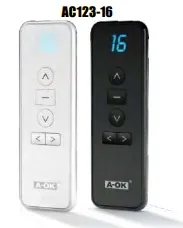 AC123-16