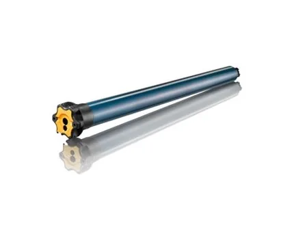 Altus 50 RTS 30/12 VVF 3M Bar