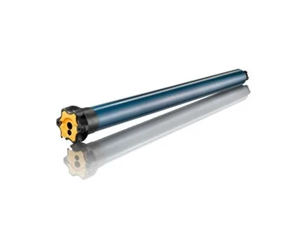 Altus 50 RTS 40/12 VVF 3M Bar