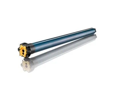 Altus 50 RTS 50/12 VVF3M Bar