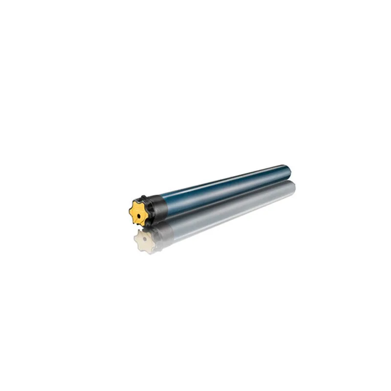 Altus 60 RTS 100/12 VVF 3M Unit