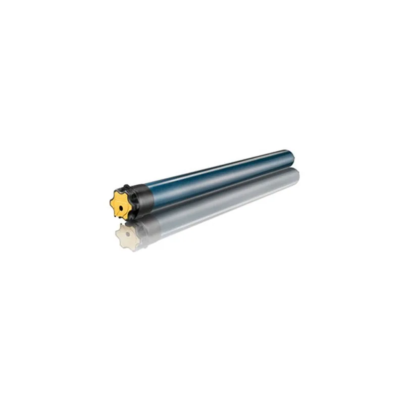 Altus 60 RTS 55/17 VVF3M Unit