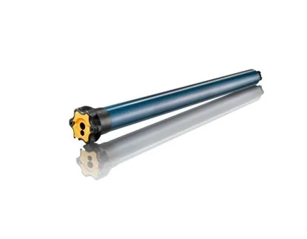 Altus 60 RTS 70/17 VVF3M Unit