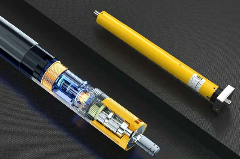 A-OK AM60 120/9