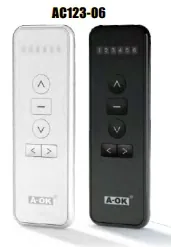 AC123-06