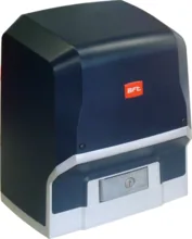 Ares BT A 1000
