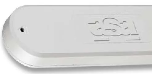 ASA Wind-er