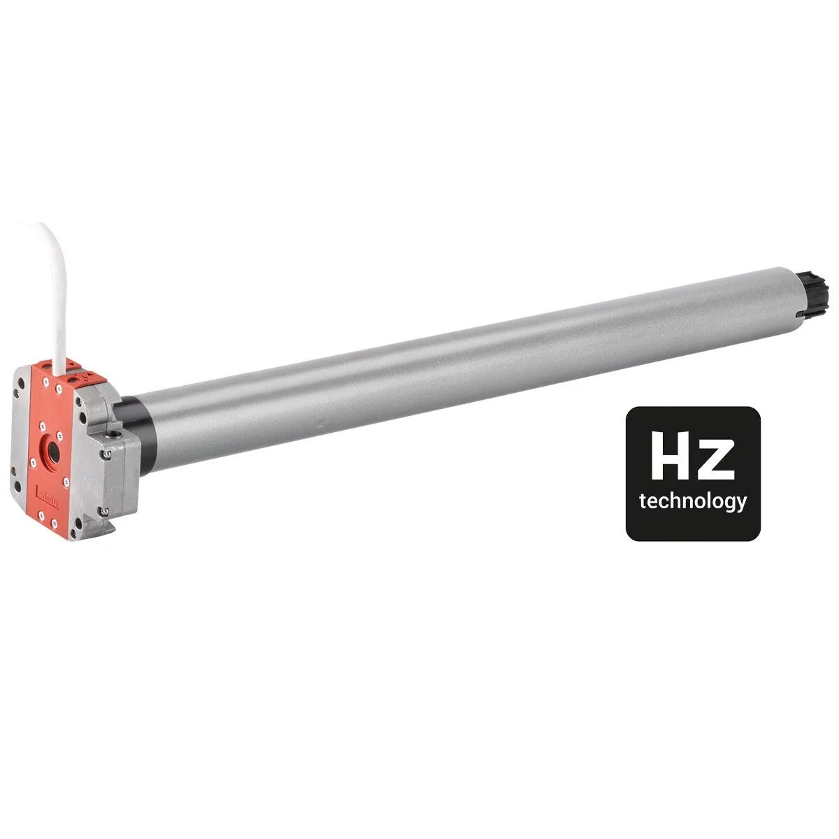DMI5 HZ01 10/18 230/50 C2,5M White/1