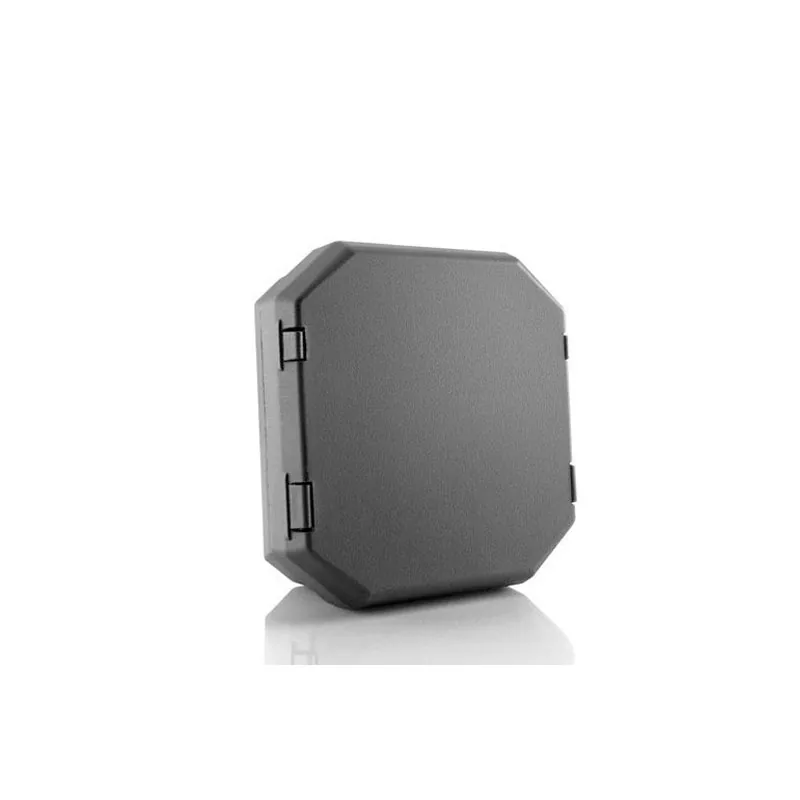 Kuru kontak radyo alıcısı (Dry Contact Radio Receiver)