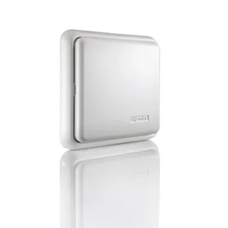 Kuru kontak vericisi (Dry Contact Transmitter)