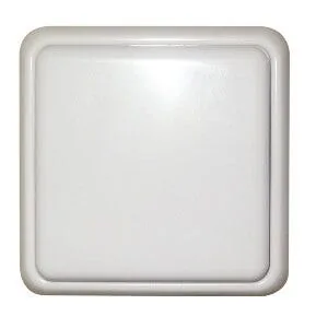 Simu Hz kuru kontak vericisi (Dry Contact Transmitter)