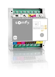 Enerji tüketimi ölçüm sensörü (Energy Monitoring Sensor)