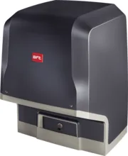 Icaro N F220-230