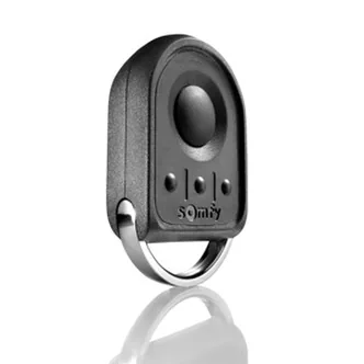 KeyGo Remote Control